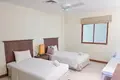 Apartamento 4 habitaciones 120 m² Ban Bang Thao, Tailandia