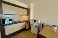 Apartment 87 m² Nesebar, Bulgaria