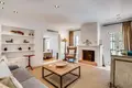Appartement 2 chambres 110 m² Benahavis, Espagne