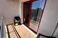 Квартира 1 комната 87 м² Дуррес, Албания