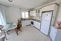 2 bedroom apartment  Mahmutlar, Turkey