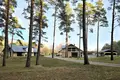 Вилла 10 комнат 600 м² Nicas pagasts, Латвия
