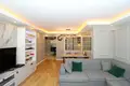 Penthouse 6 zimmer 150 m² Maltepe, Türkei