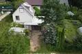 Haus 99 m² Vosyliukai, Litauen