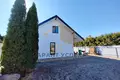 Maison 133 m² Muchaviecki sielski Saviet, Bélarus