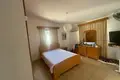 3 bedroom house 130 m² Peyia, Cyprus