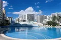 Residential complex Caesar Resort SPA