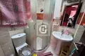 3 bedroom apartment 100 m² Budva, Montenegro