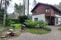 Dom 5 pokojów  Jurmała, Łotwa