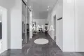 Casa  Rovaniemi sub region, Finlandia