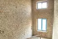 Boutique 435 m² à Maladetchna, Bélarus
