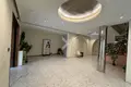 Nieruchomości komercyjne 16 pokojów 330 m² w Sangkat Boeng Keng Kang Ti Muoy, Kambodża