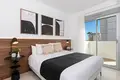 Villa 4 chambres 396 m² Urbanizacion Dona Pepa, Espagne
