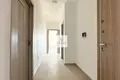 Apartamento 2 habitaciones 67 m² Susanj, Montenegro