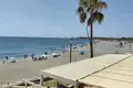 Wohnung 1 Schlafzimmer 68 m² Spanien, Spanien