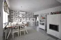 5 bedroom house 200 m² Tornio, Finland