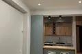 Appartement 2 chambres 1 200 m² en Tbilissi, Géorgie