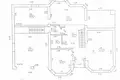 Dom 412 m² Kalodziscanski sielski Saviet, Białoruś