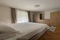 Appartement 2 chambres 50 m² en Tivat, Monténégro