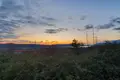 Działki  Skaljari, Czarnogóra