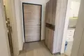 Apartment  in Podgorica, Montenegro