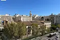 Bliźniak 5 pokojów  Walencja, Hiszpania
