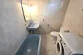 Wohnung 1 Schlafzimmer 50 m² Mijas, Spanien