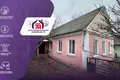 Дом 72 м² Слуцк, Беларусь