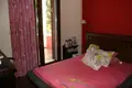 Dom 6 pokojów 350 m² Agia Marina, Grecja