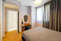 Квартира 2 комнаты 109 м² Demos Agiou Athanasiou, Кипр