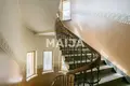 Apartamento  Helsinki sub region, Finlandia