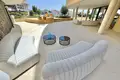 Wohnung 3 Schlafzimmer 115 m² Benalmadena, Spanien
