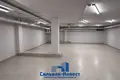 Коммерческое помещение 170 м² в Минске, Беларусь