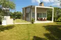 Дом 3 комнаты 75 м² Скала Рахонио, Греция