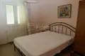 9 bedroom house 460 m² Kallithea, Greece
