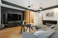 Appartement 163 m² Varsovie, Pologne