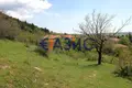 Nieruchomości komercyjne 1 000 m² Goritsa, Bułgaria