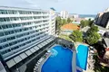 Apartamento 2 habitaciones 98 m² Nesebar, Bulgaria