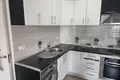 Квартира 2 спальни 61 м² Михас, Испания