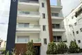 Apartamento 1 habitacion 80 m² Limasol, Chipre