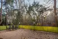 7 room house 480 m² Izabelin B, Poland