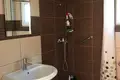 Dom 8 pokojów 300 m² Lustica, Czarnogóra