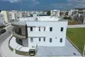 3 bedroom apartment 150 m² Yeroskipou, Cyprus
