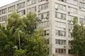 Büro 280 m² Moskau, Russland