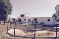 4 bedroom Villa 350 m² Espartinas, Spain