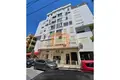 Wohnung 2 zimmer 58 m² Durrës, Albanien