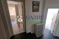 Appartement 3 chambres 105 m² Sveti Vlas, Bulgarie