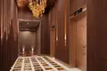 3 bedroom apartment 170 m² Dubai, United Arab Emirates