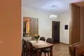 Mieszkanie 1 pokój 85 m² Bashkia Durres, Albania
