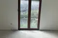 Apartamentos multinivel 6 habitaciones 440 m² Boreti, Montenegro